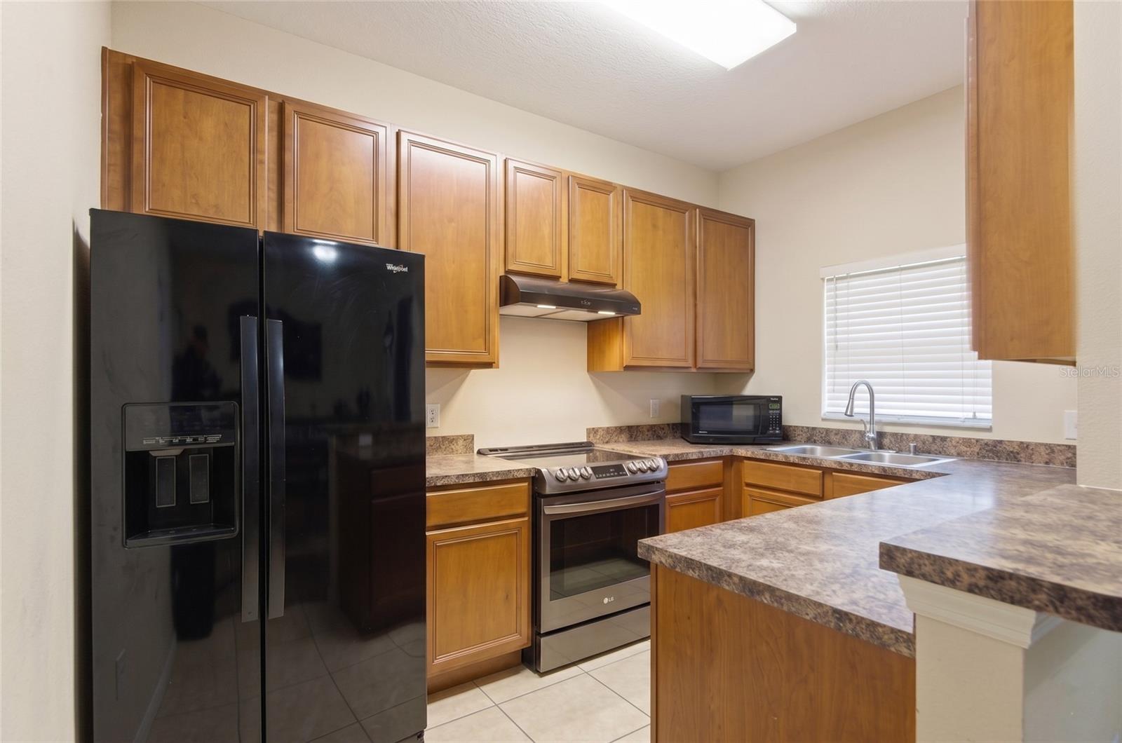 1330 LONG OAK WAY, SANFORD, FL, 32771