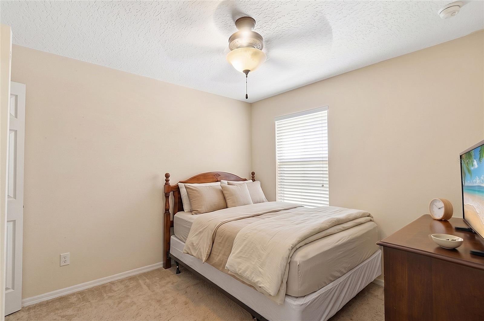 1330 LONG OAK WAY, SANFORD, FL, 32771