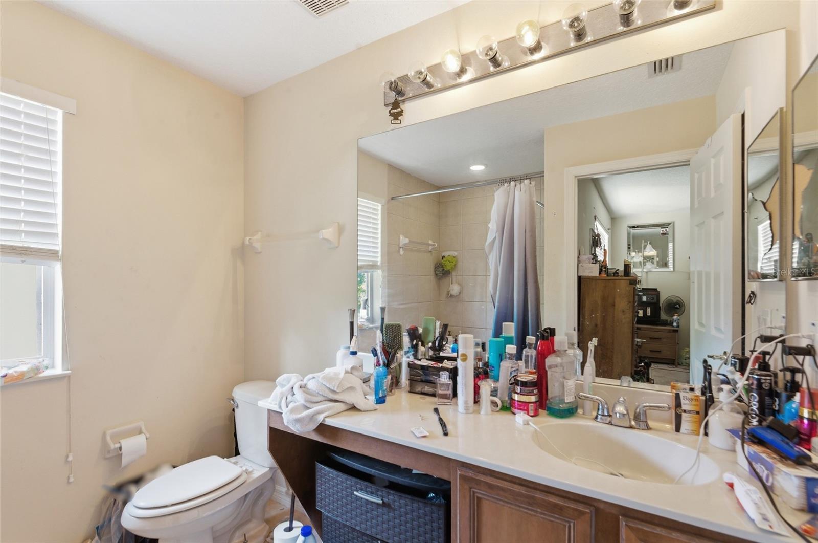 1330 LONG OAK WAY, SANFORD, FL, 32771