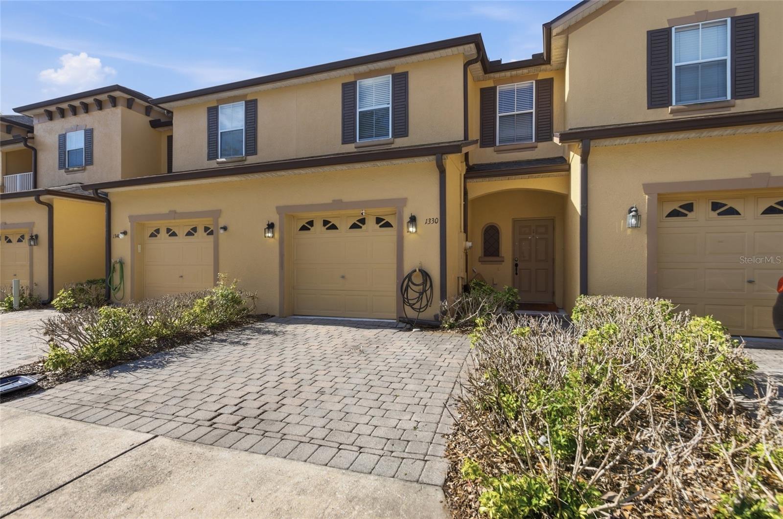 1330 LONG OAK WAY, SANFORD, FL, 32771