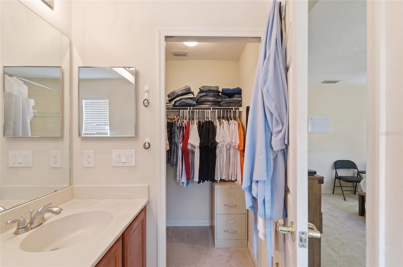 1330 LONG OAK WAY, SANFORD, FL, 32771