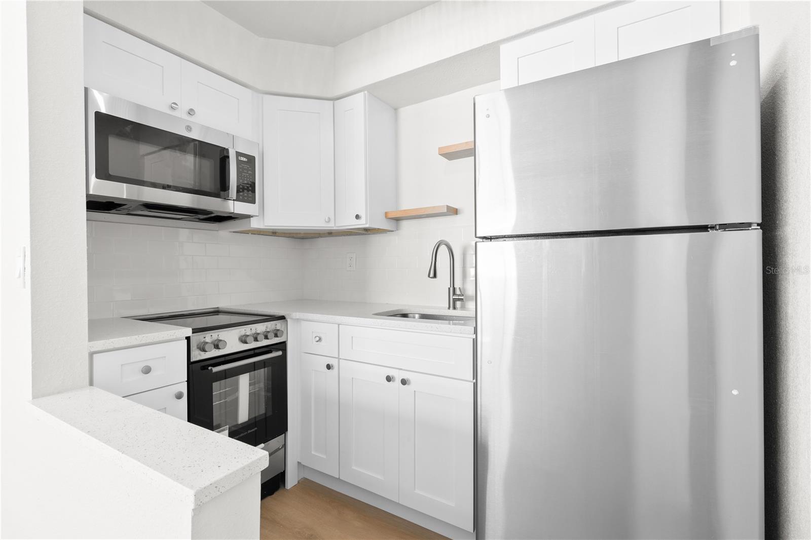 13388 1ST ST E #C, MADEIRA BEACH, FL, 33708