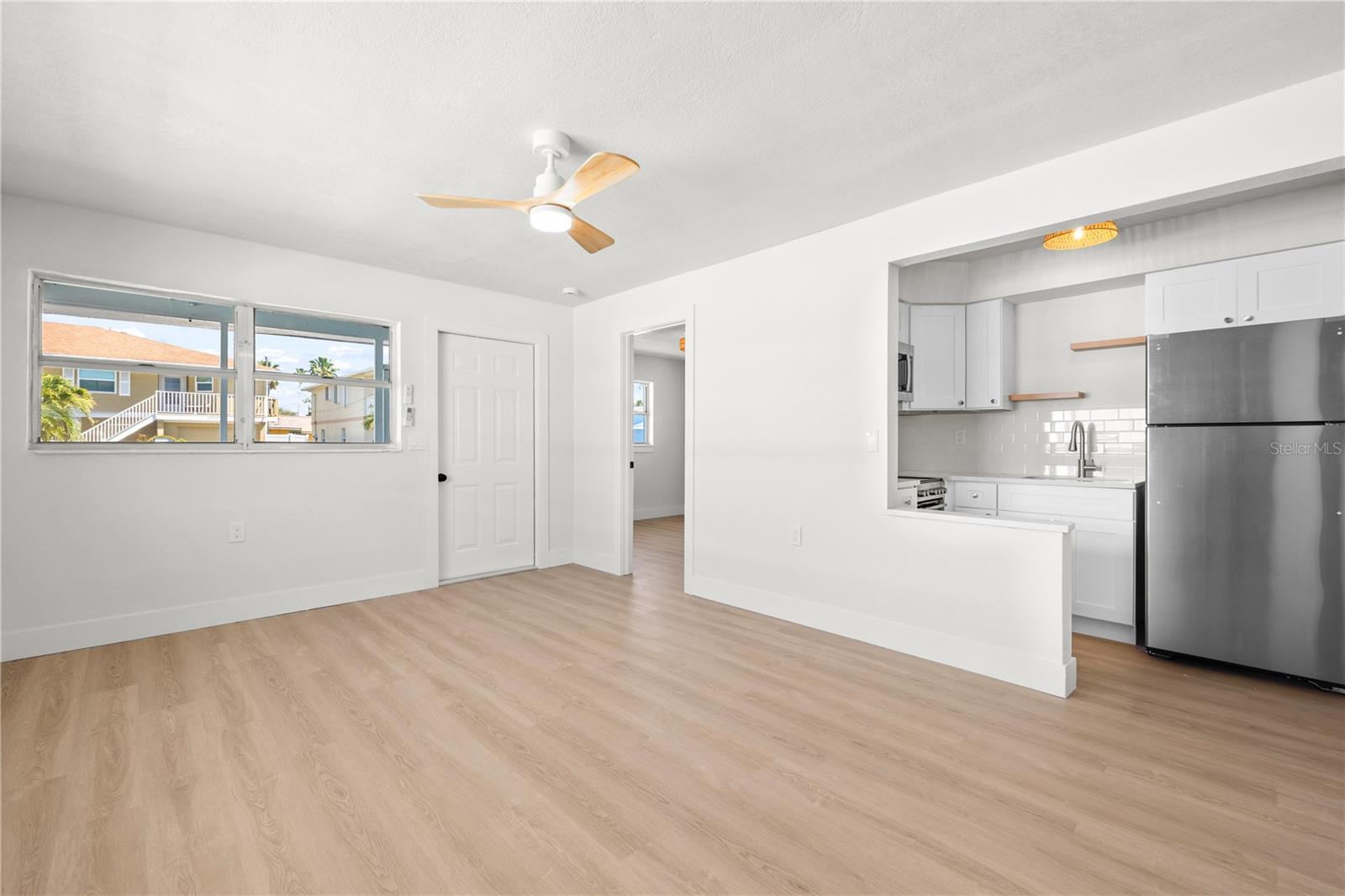 13388 1ST ST E #C, MADEIRA BEACH, FL, 33708