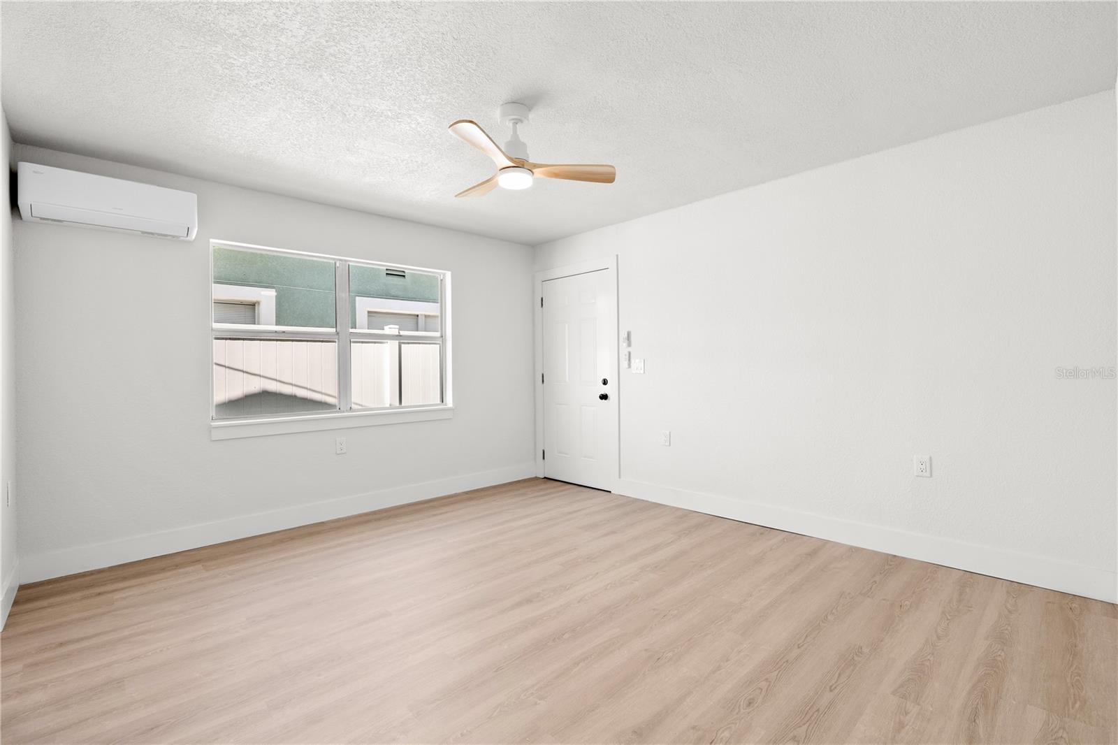 13388 1ST ST E #C, MADEIRA BEACH, FL, 33708