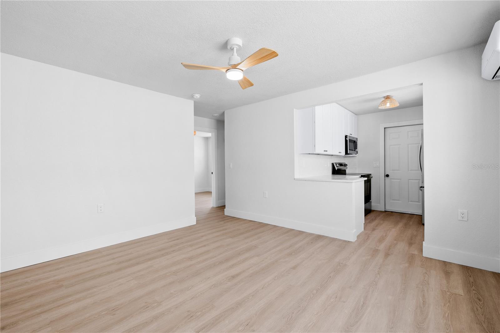 13388 1ST ST E #C, MADEIRA BEACH, FL, 33708