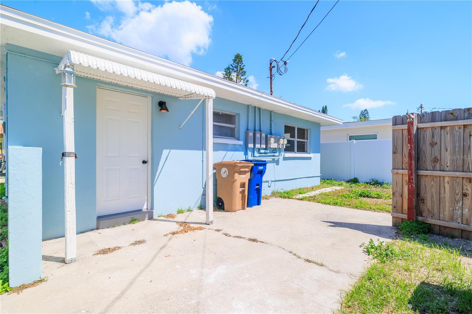 13388 1ST ST E #C, MADEIRA BEACH, FL, 33708