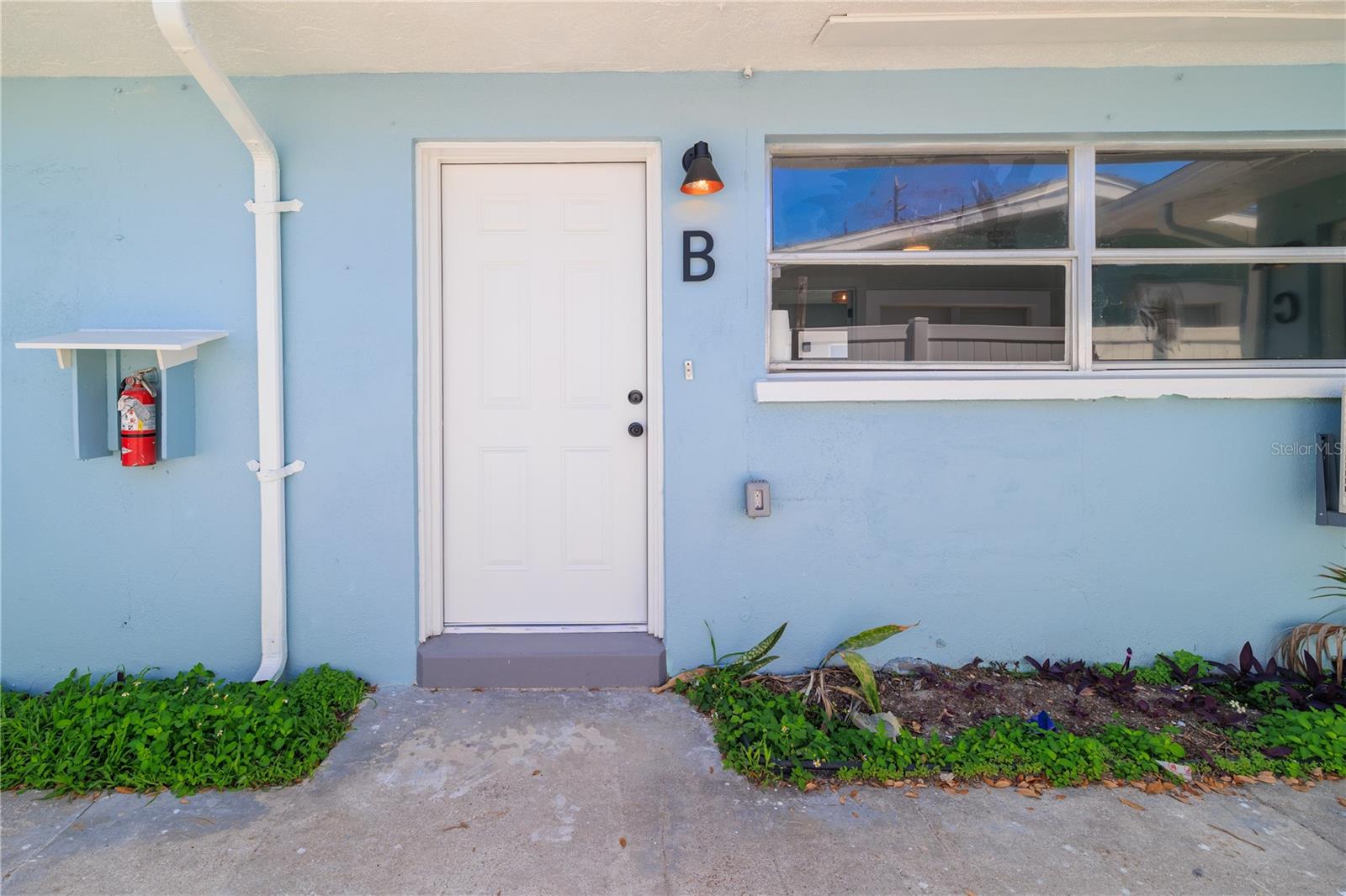 13388 1ST ST E #C, MADEIRA BEACH, FL, 33708