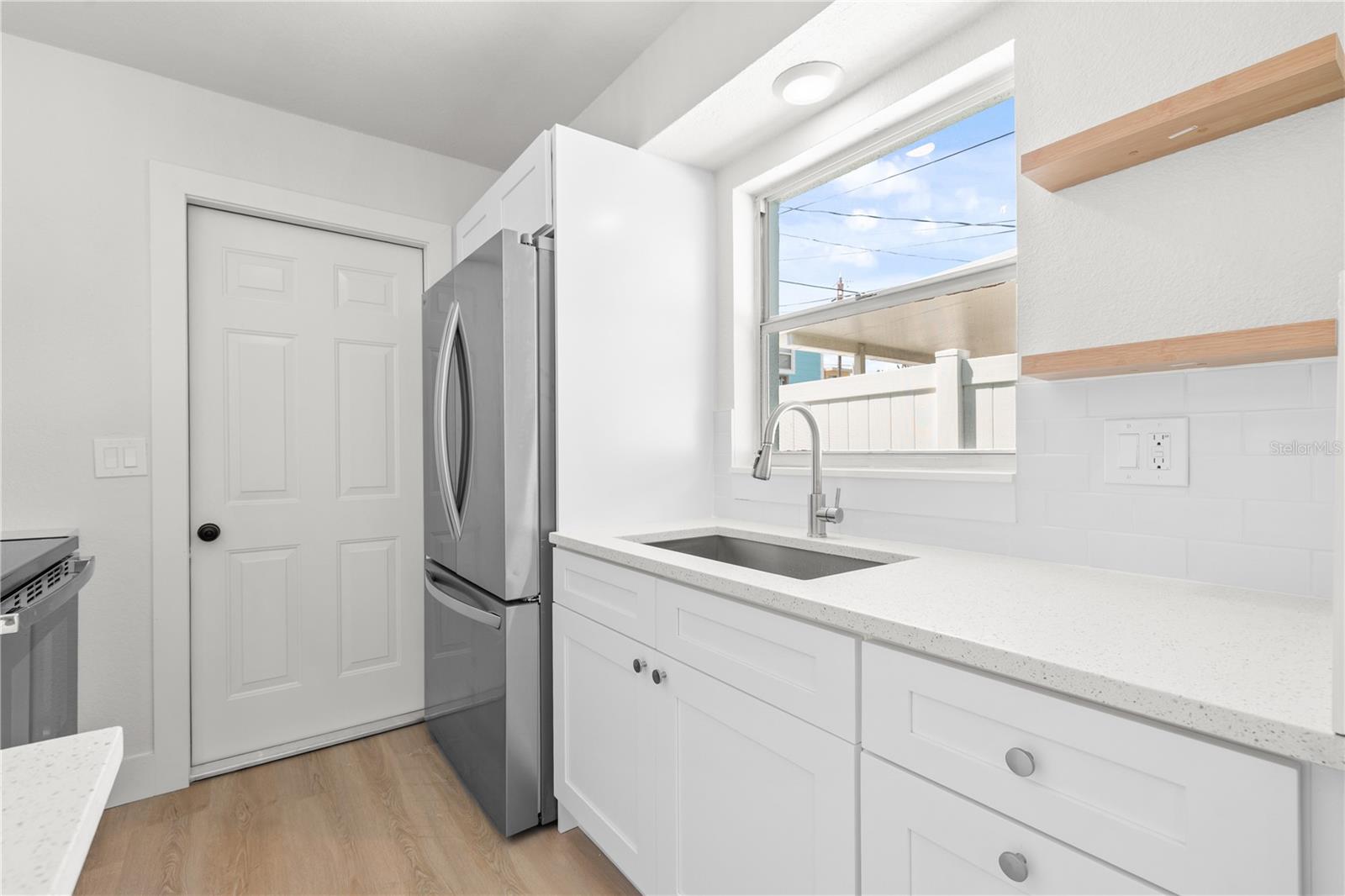 13388 1ST ST E #C, MADEIRA BEACH, FL, 33708