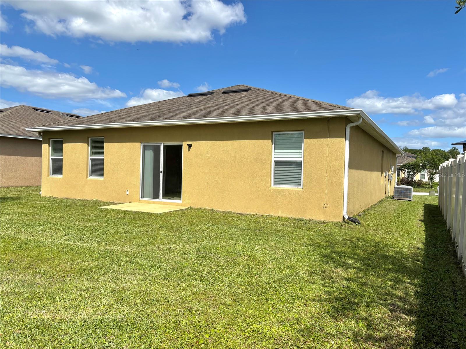 1787 SERENO DR, DAVENPORT, FL, 33896