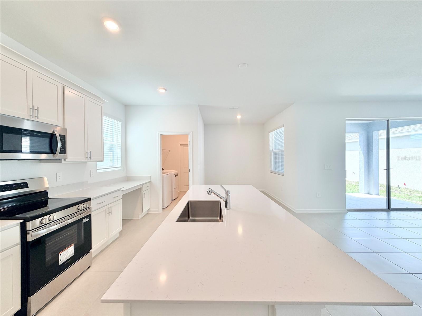 6089 MEDITATION DR, CLERMONT, FL, 34714