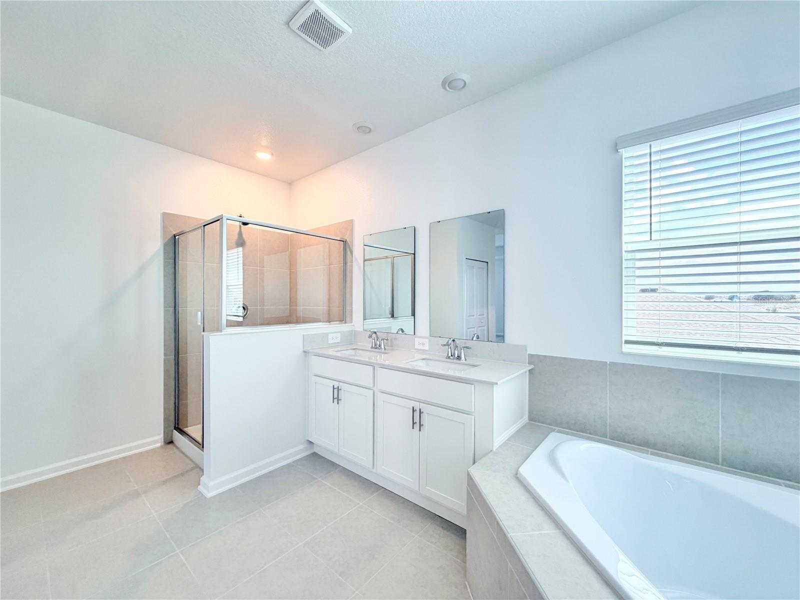 6089 MEDITATION DR, CLERMONT, FL, 34714