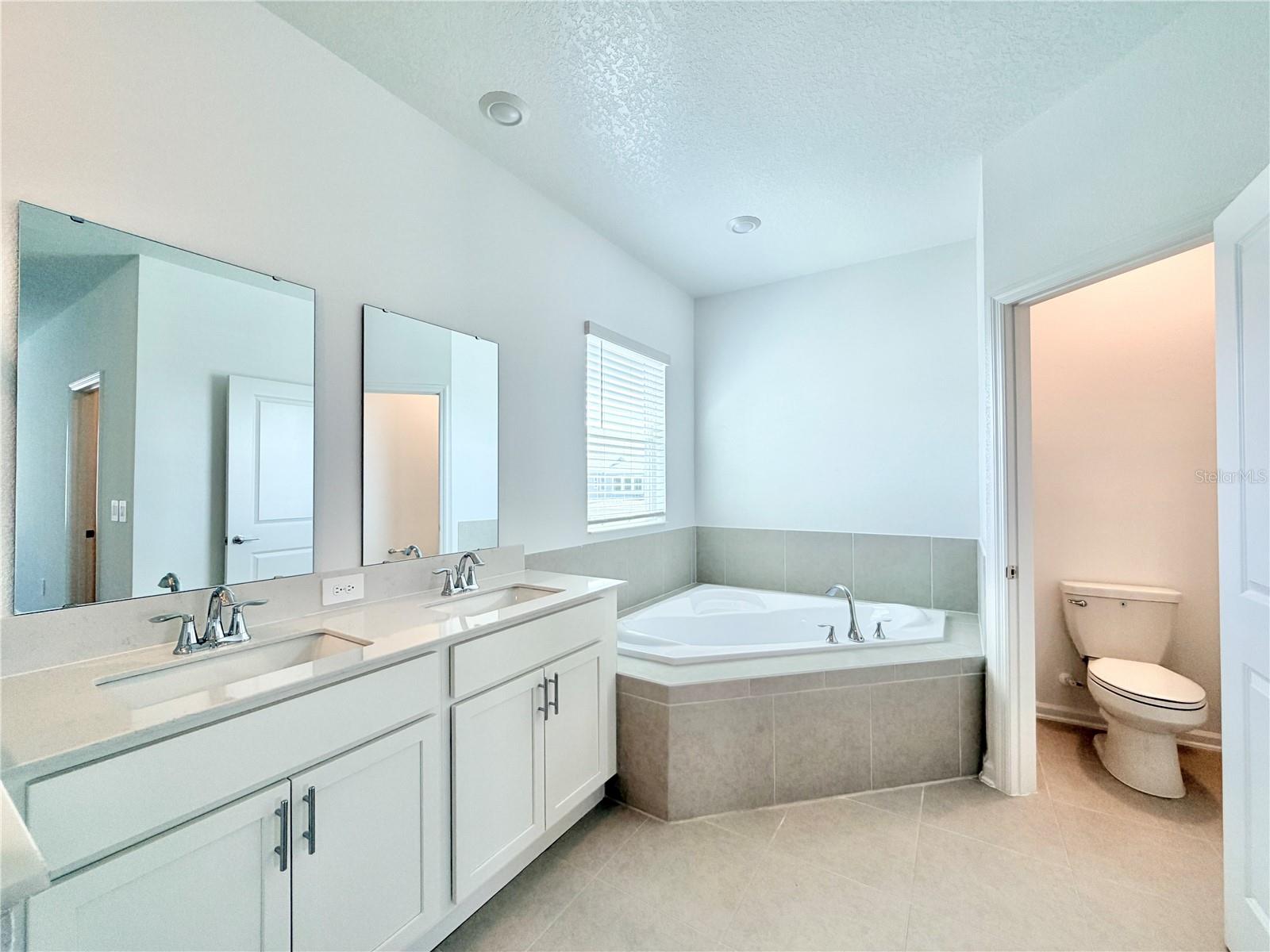 6089 MEDITATION DR, CLERMONT, FL, 34714