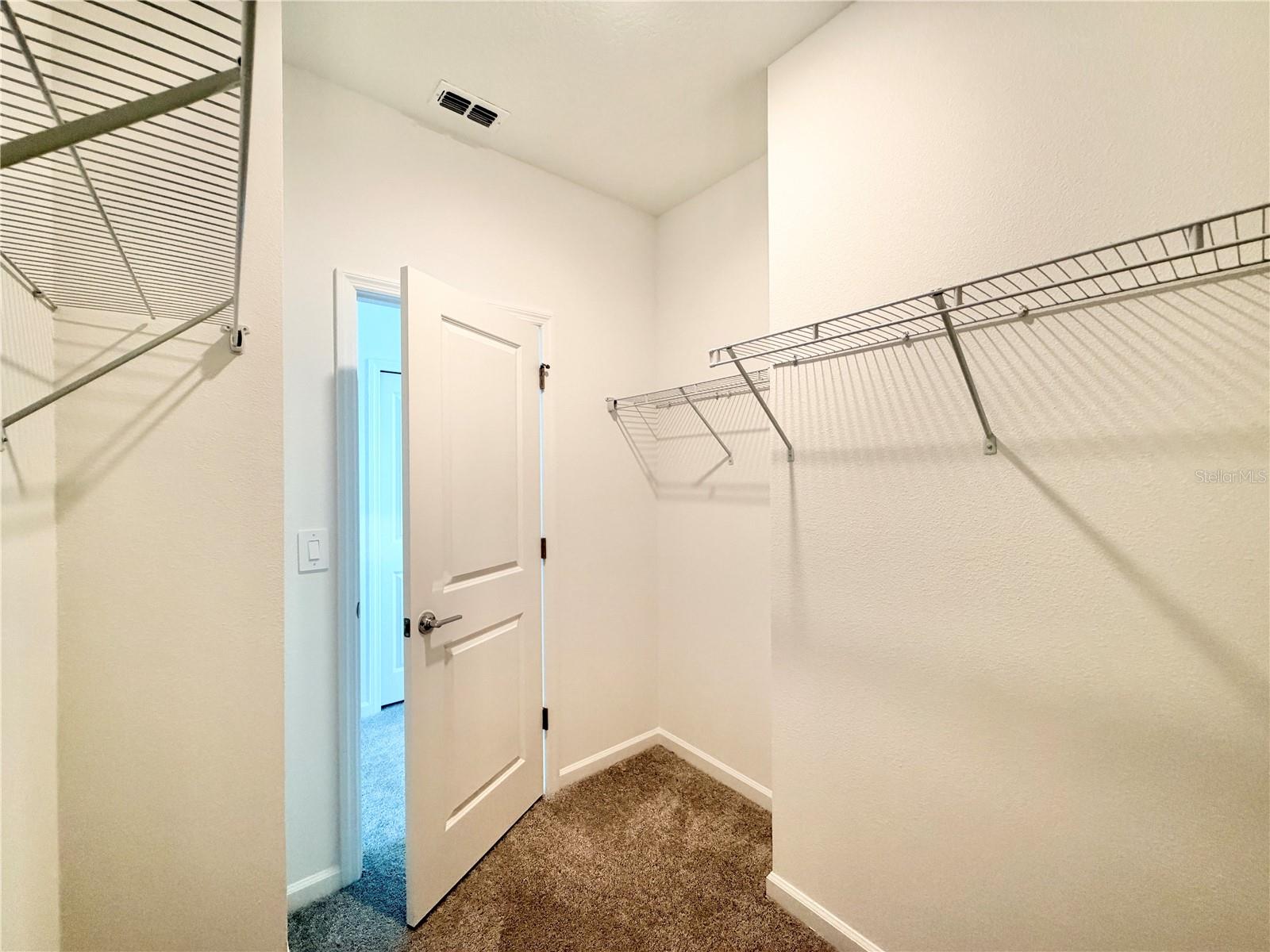 6089 MEDITATION DR, CLERMONT, FL, 34714