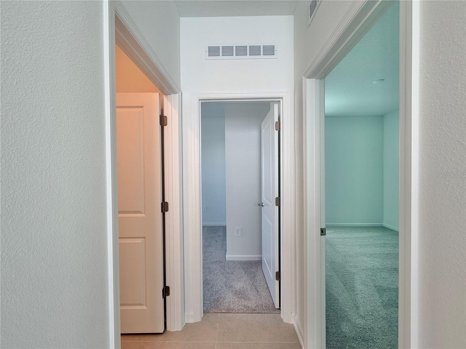 6089 MEDITATION DR, CLERMONT, FL, 34714