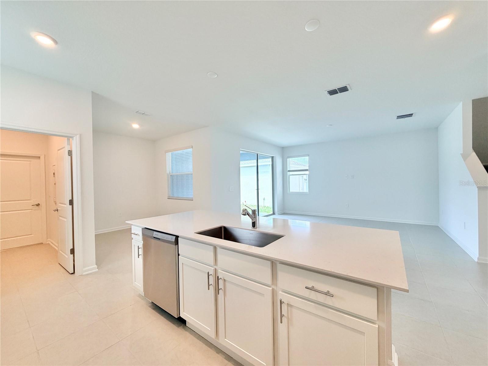 6089 MEDITATION DR, CLERMONT, FL, 34714