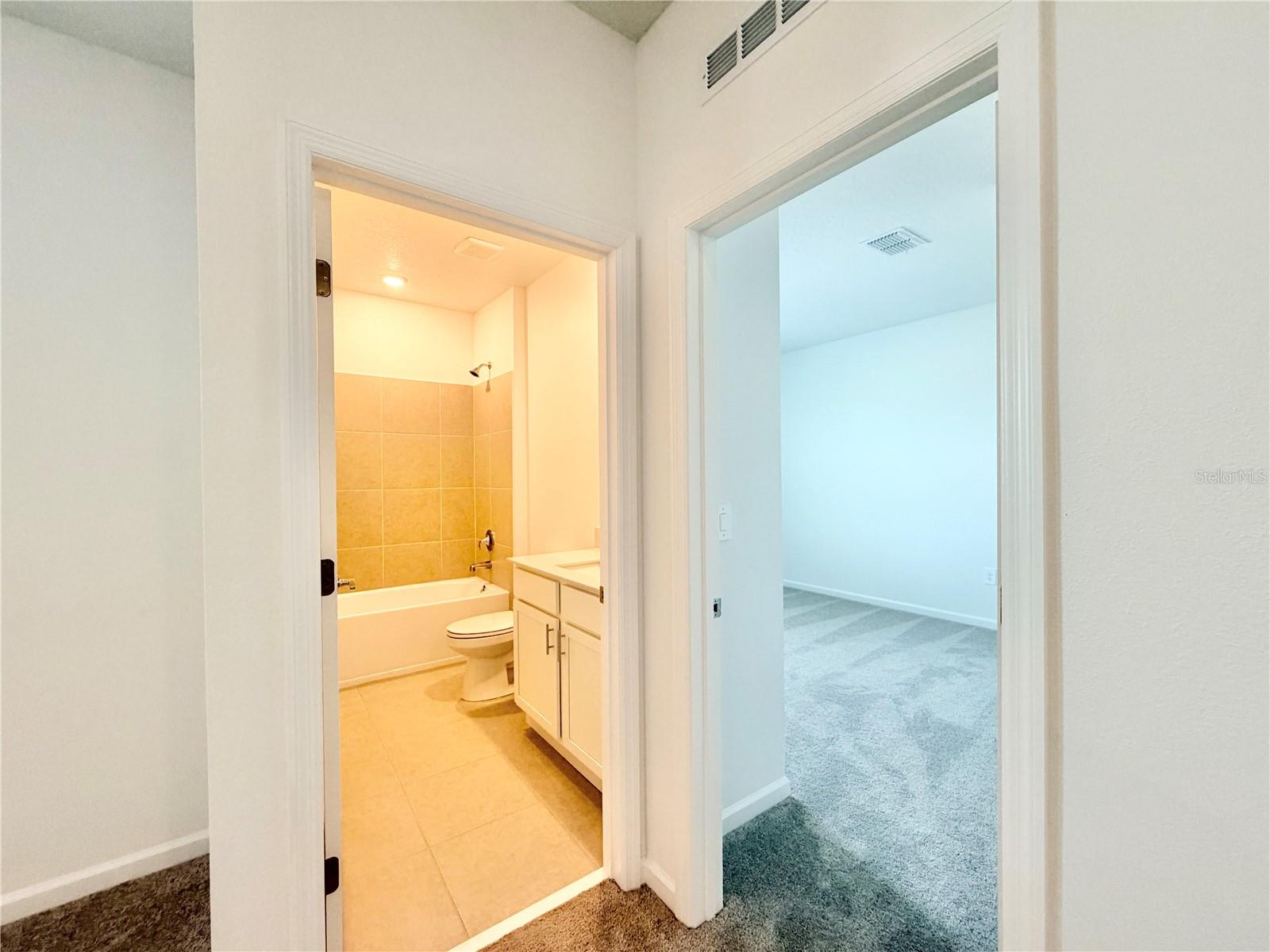 6089 MEDITATION DR, CLERMONT, FL, 34714