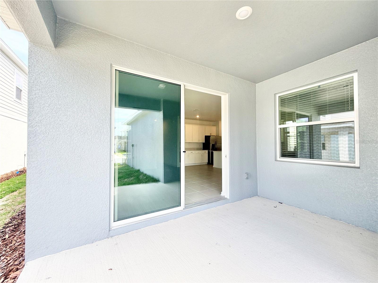 6089 MEDITATION DR, CLERMONT, FL, 34714