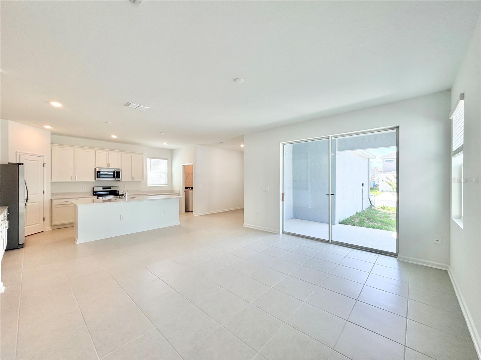 6089 MEDITATION DR, CLERMONT, FL, 34714