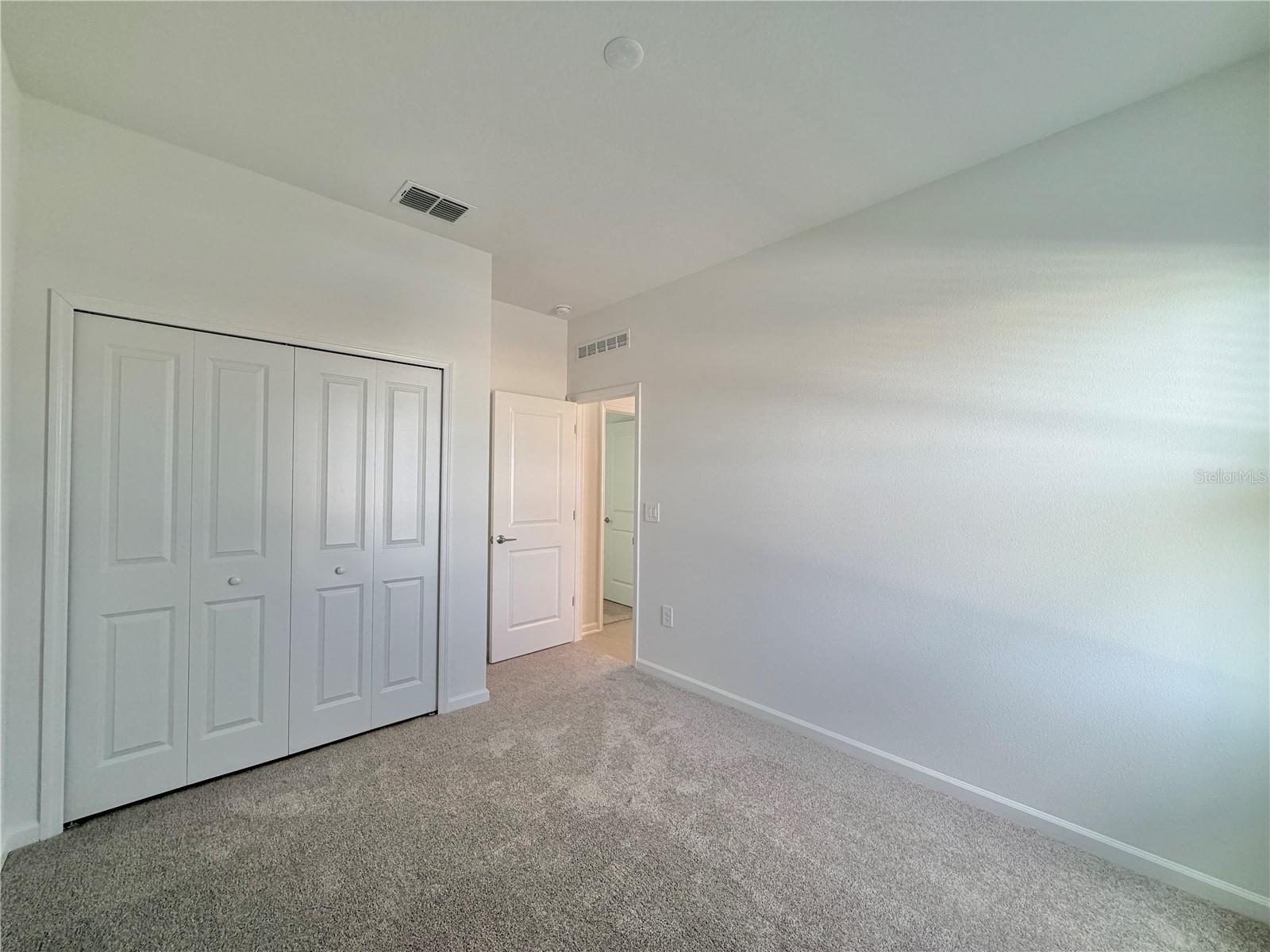 6089 MEDITATION DR, CLERMONT, FL, 34714