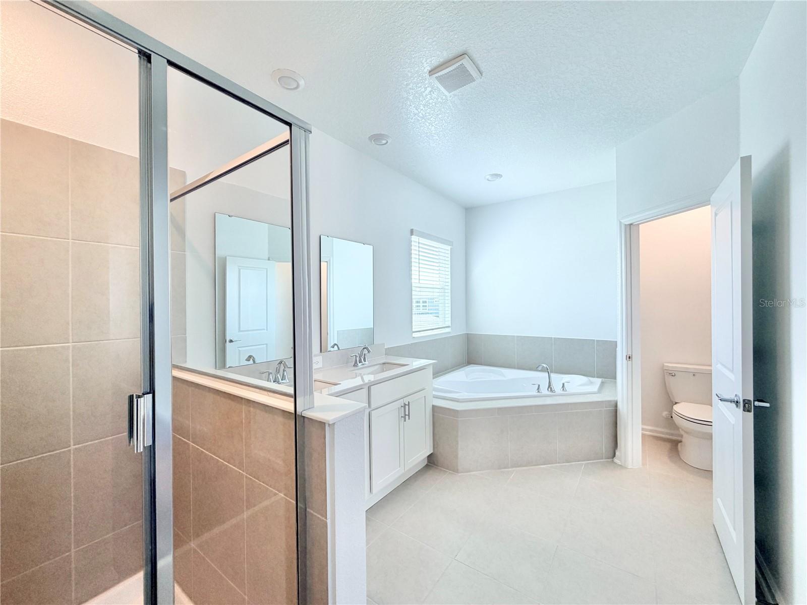 6089 MEDITATION DR, CLERMONT, FL, 34714