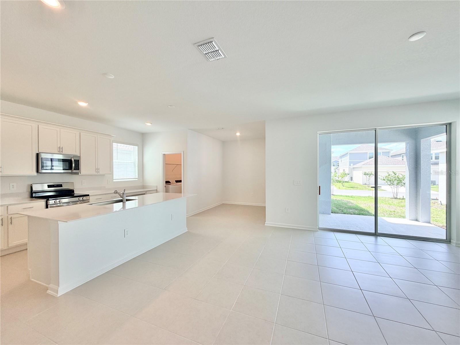 6089 MEDITATION DR, CLERMONT, FL, 34714