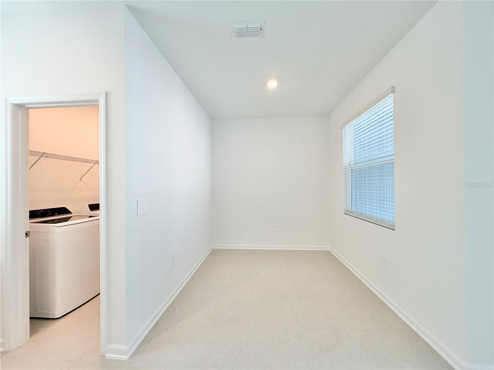 6089 MEDITATION DR, CLERMONT, FL, 34714