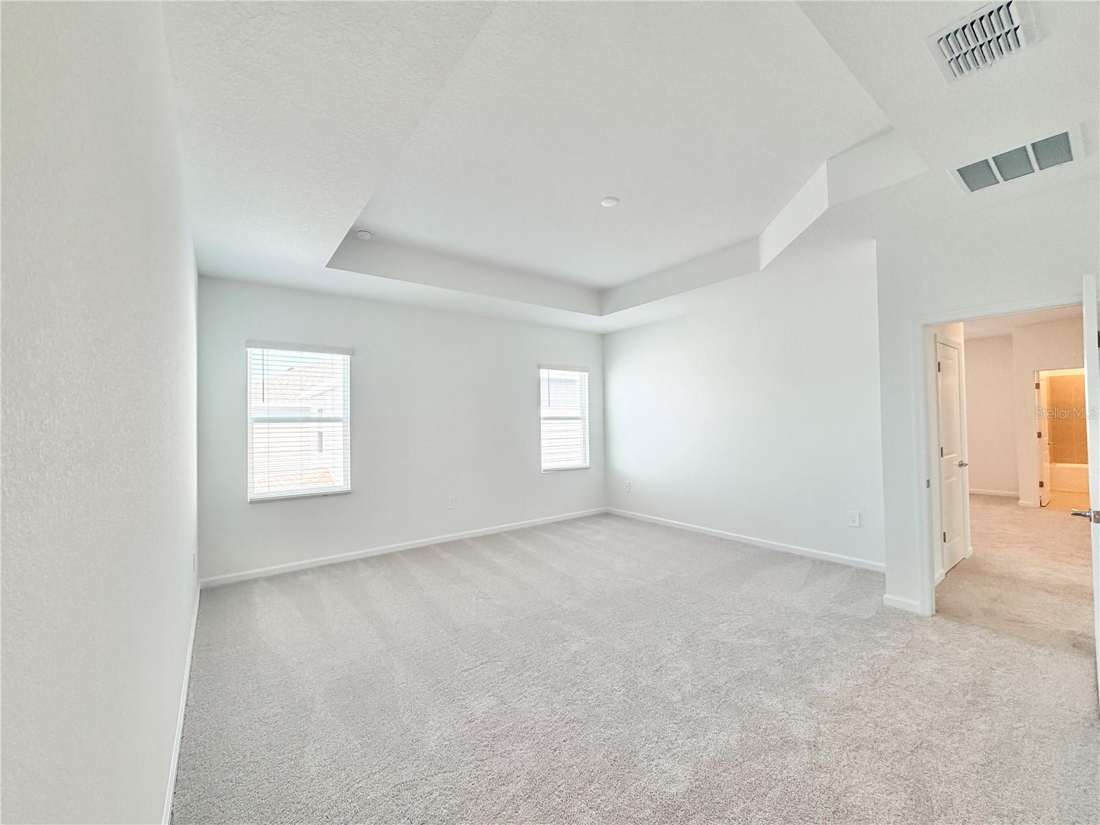 6089 MEDITATION DR, CLERMONT, FL, 34714