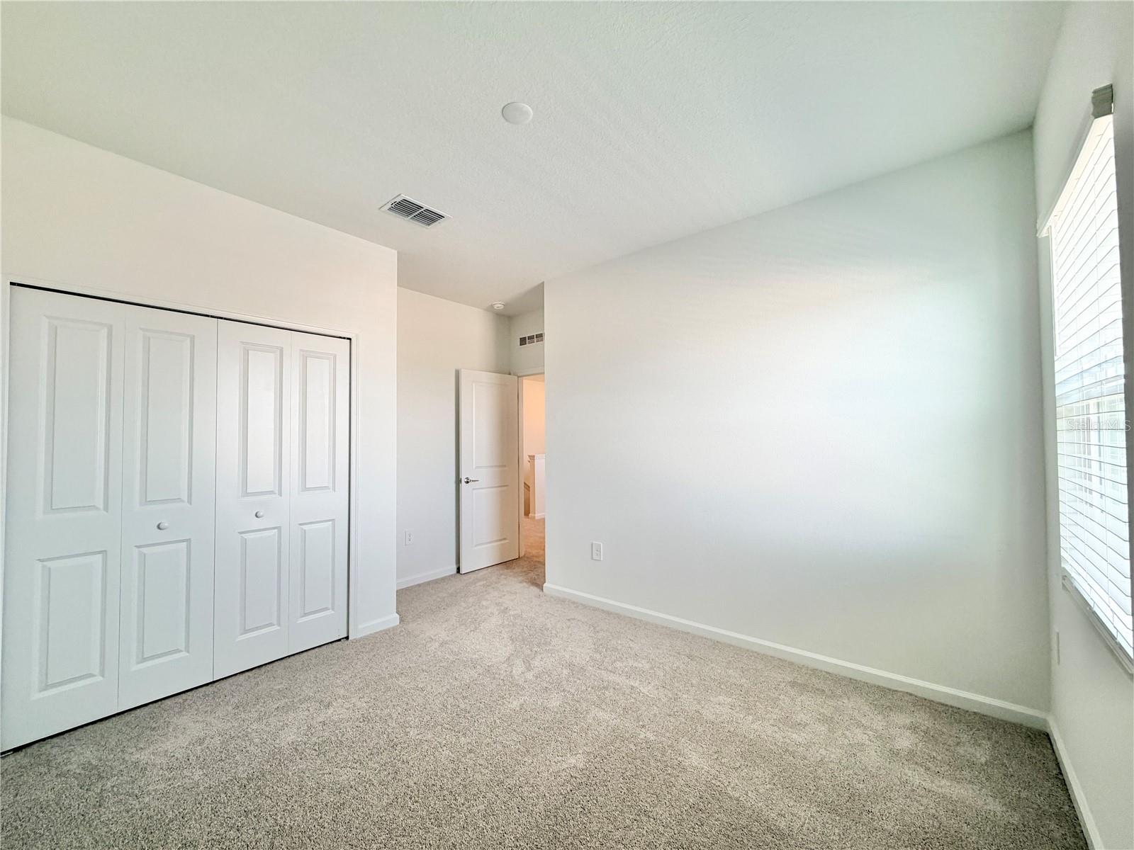 6089 MEDITATION DR, CLERMONT, FL, 34714