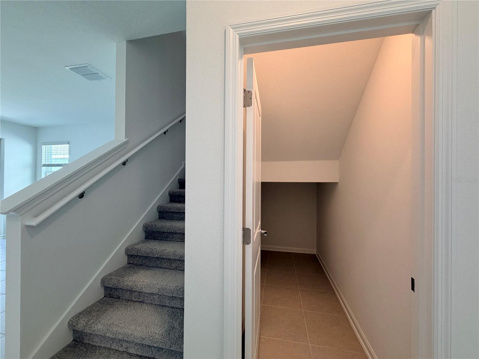 6089 MEDITATION DR, CLERMONT, FL, 34714