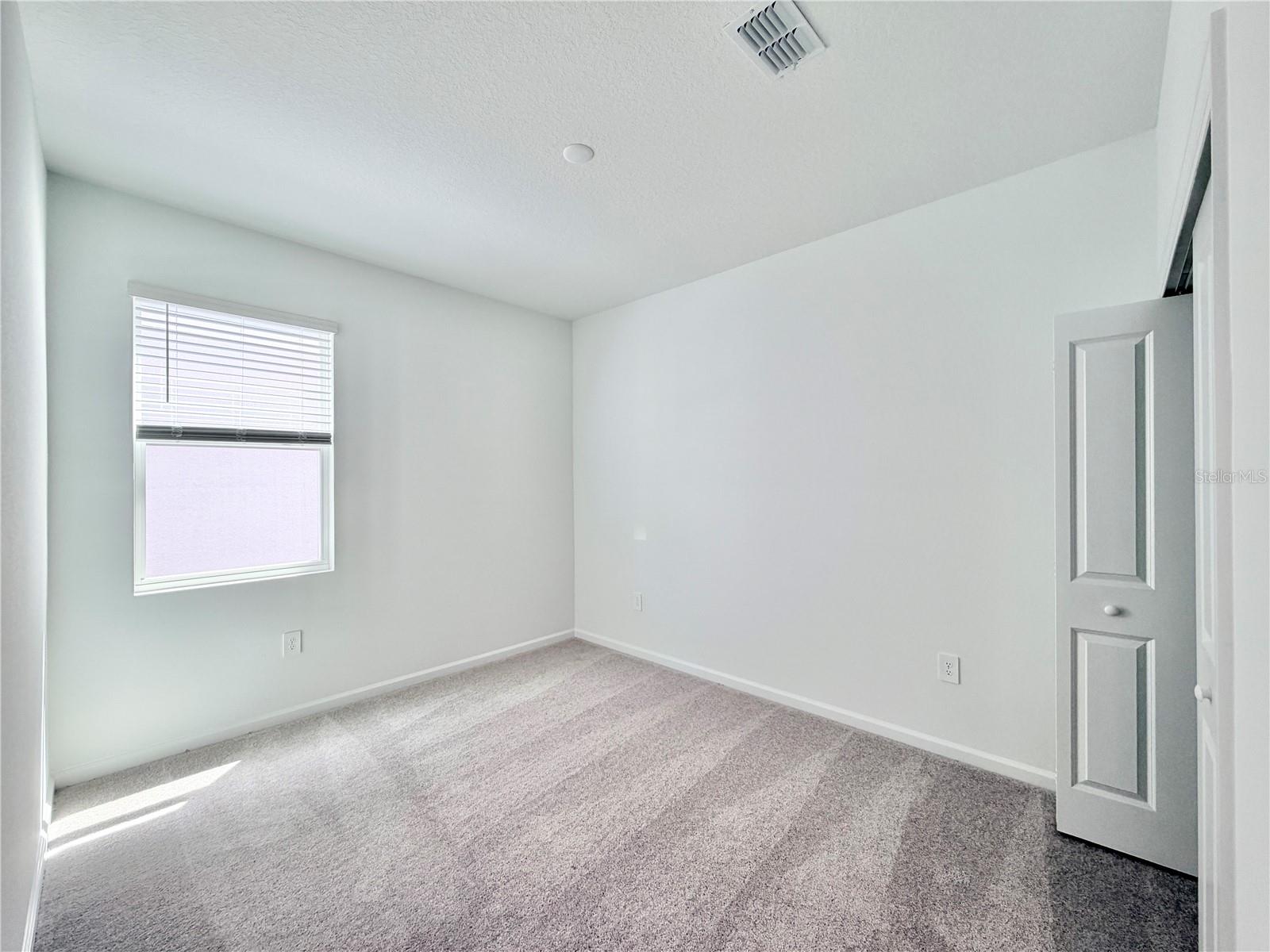 6089 MEDITATION DR, CLERMONT, FL, 34714