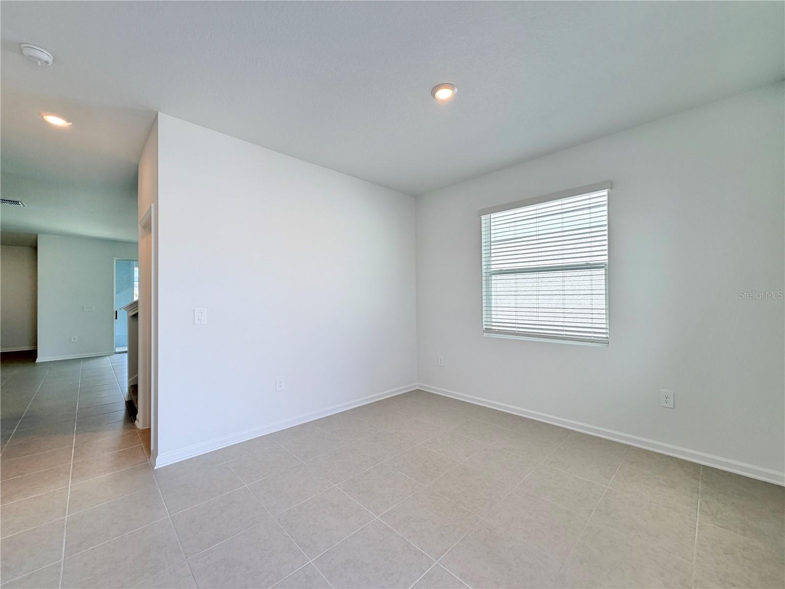 6089 MEDITATION DR, CLERMONT, FL, 34714