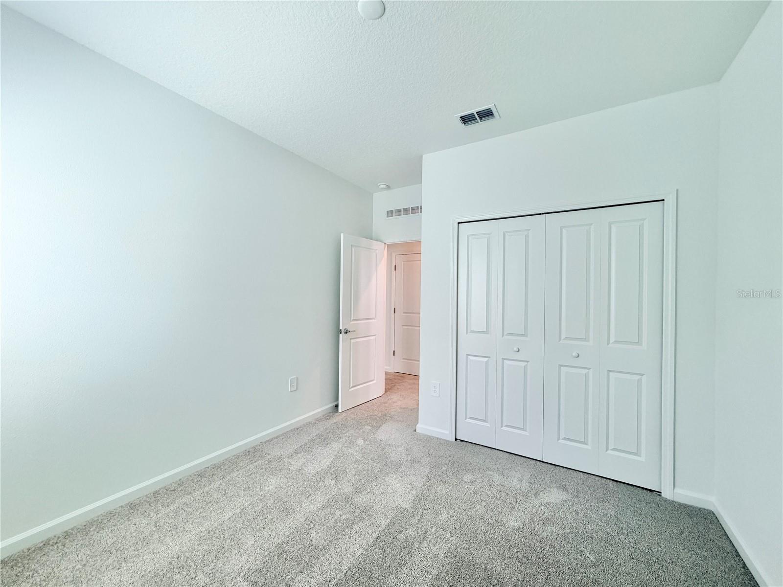 6089 MEDITATION DR, CLERMONT, FL, 34714