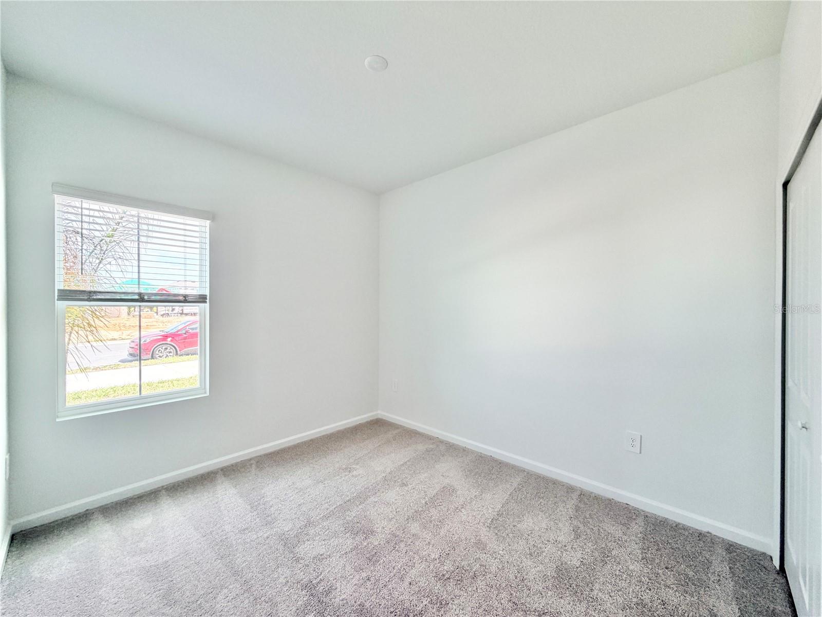 6089 MEDITATION DR, CLERMONT, FL, 34714