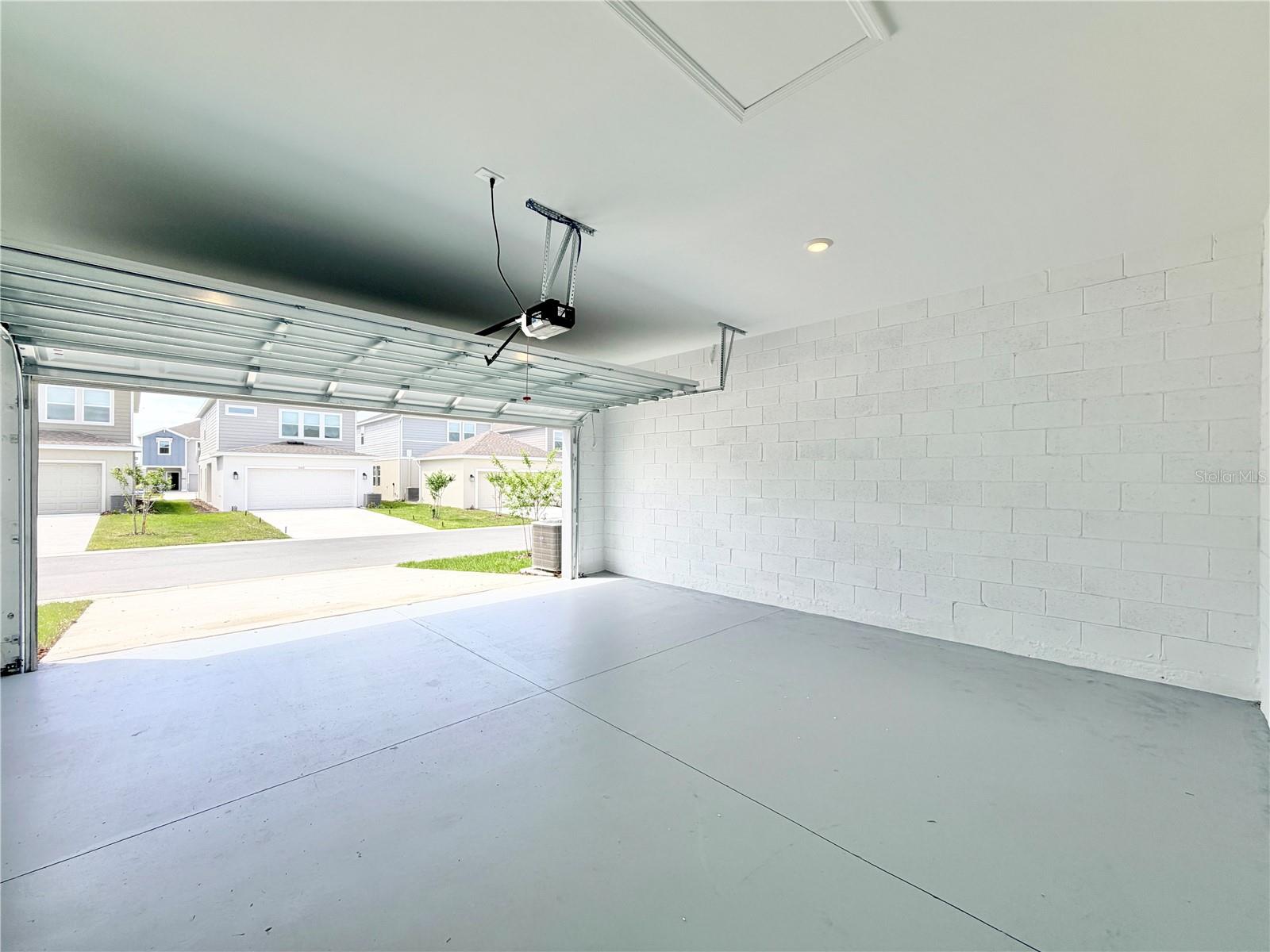 6089 MEDITATION DR, CLERMONT, FL, 34714