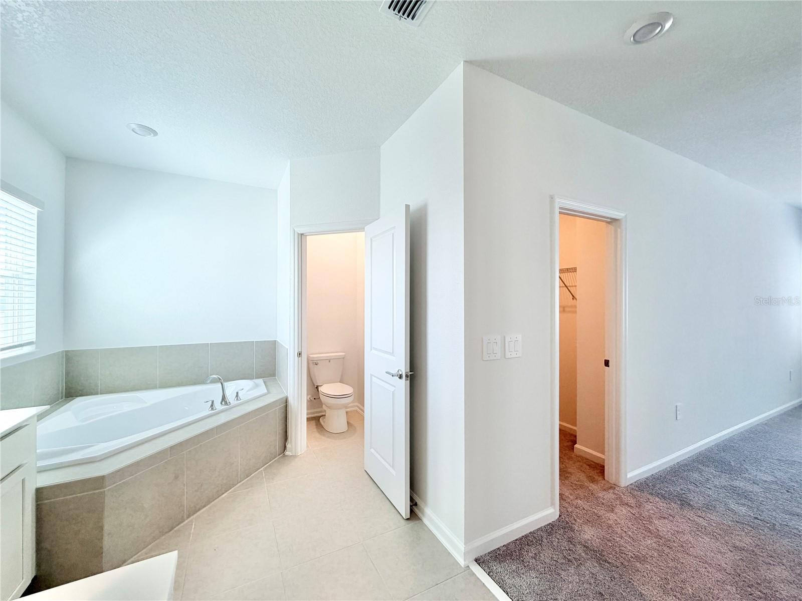 6089 MEDITATION DR, CLERMONT, FL, 34714