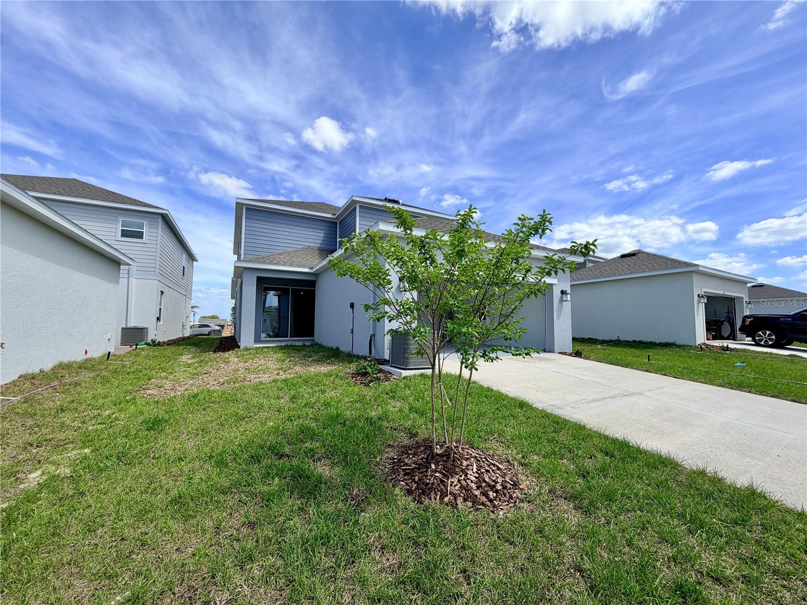 6089 MEDITATION DR, CLERMONT, FL, 34714