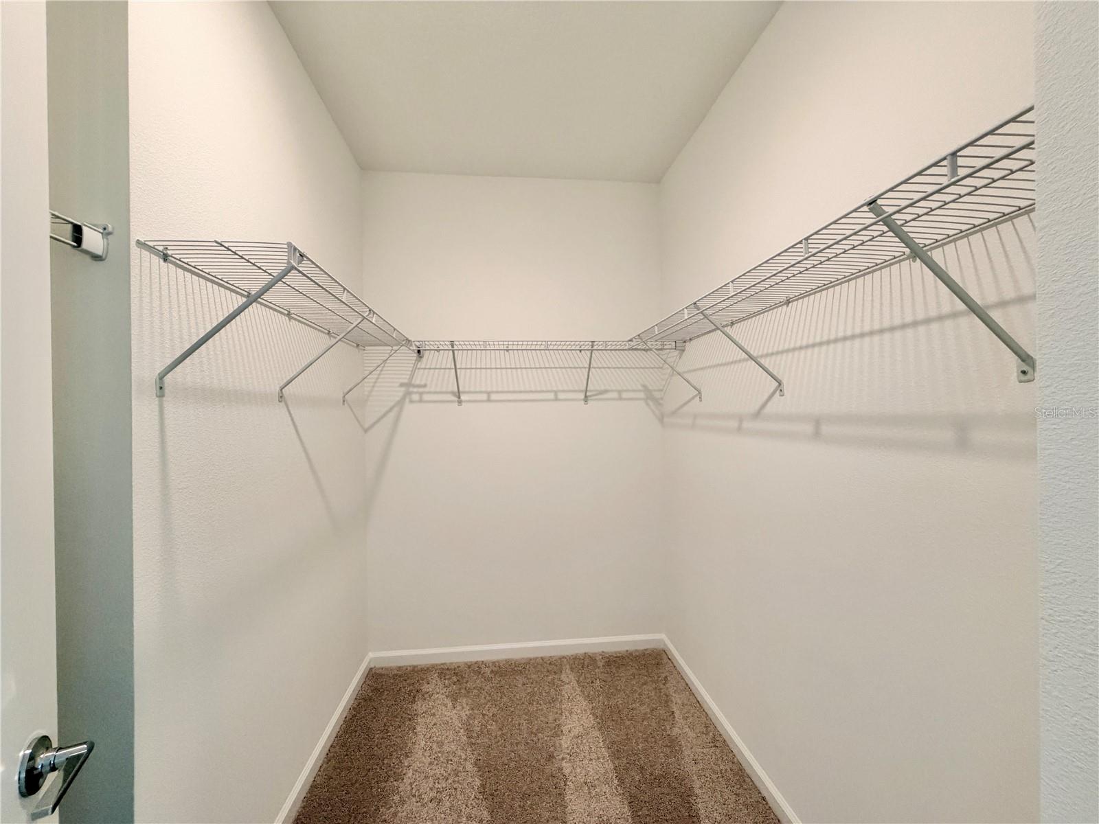 6089 MEDITATION DR, CLERMONT, FL, 34714