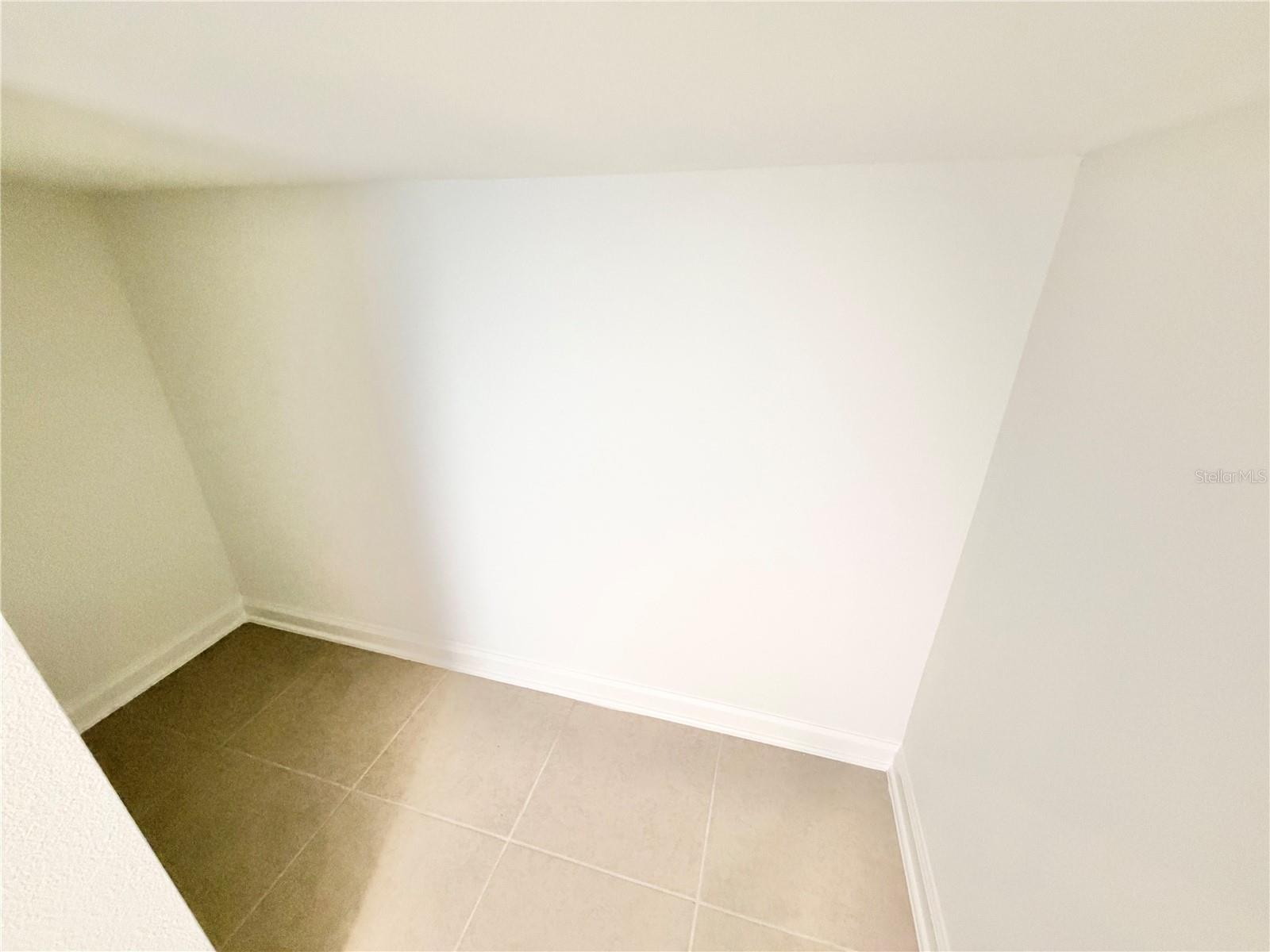 6089 MEDITATION DR, CLERMONT, FL, 34714