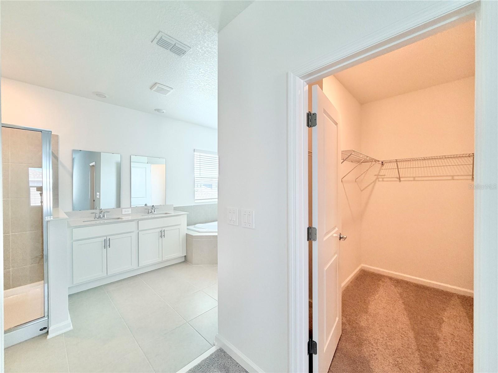 6089 MEDITATION DR, CLERMONT, FL, 34714