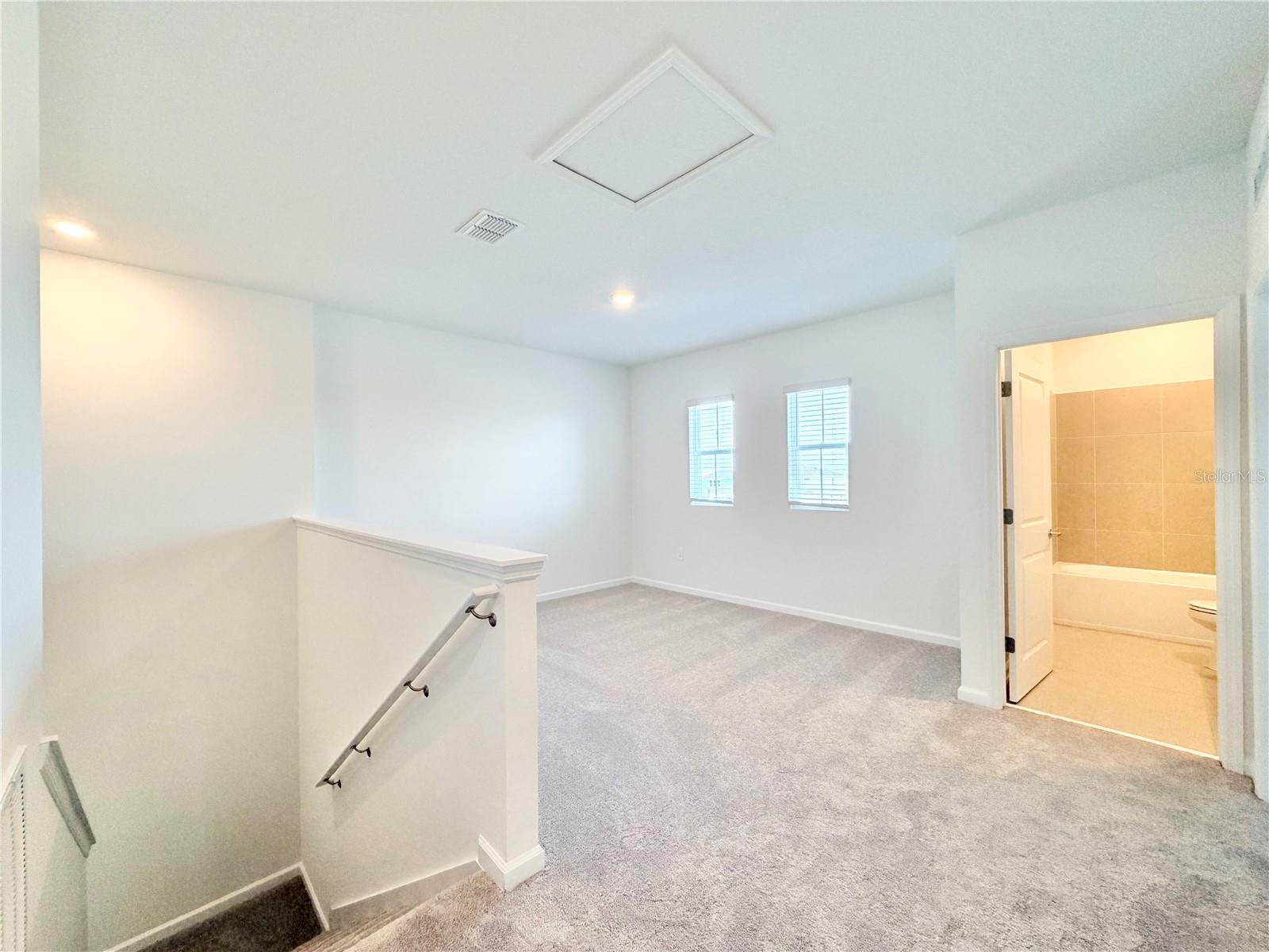 6089 MEDITATION DR, CLERMONT, FL, 34714