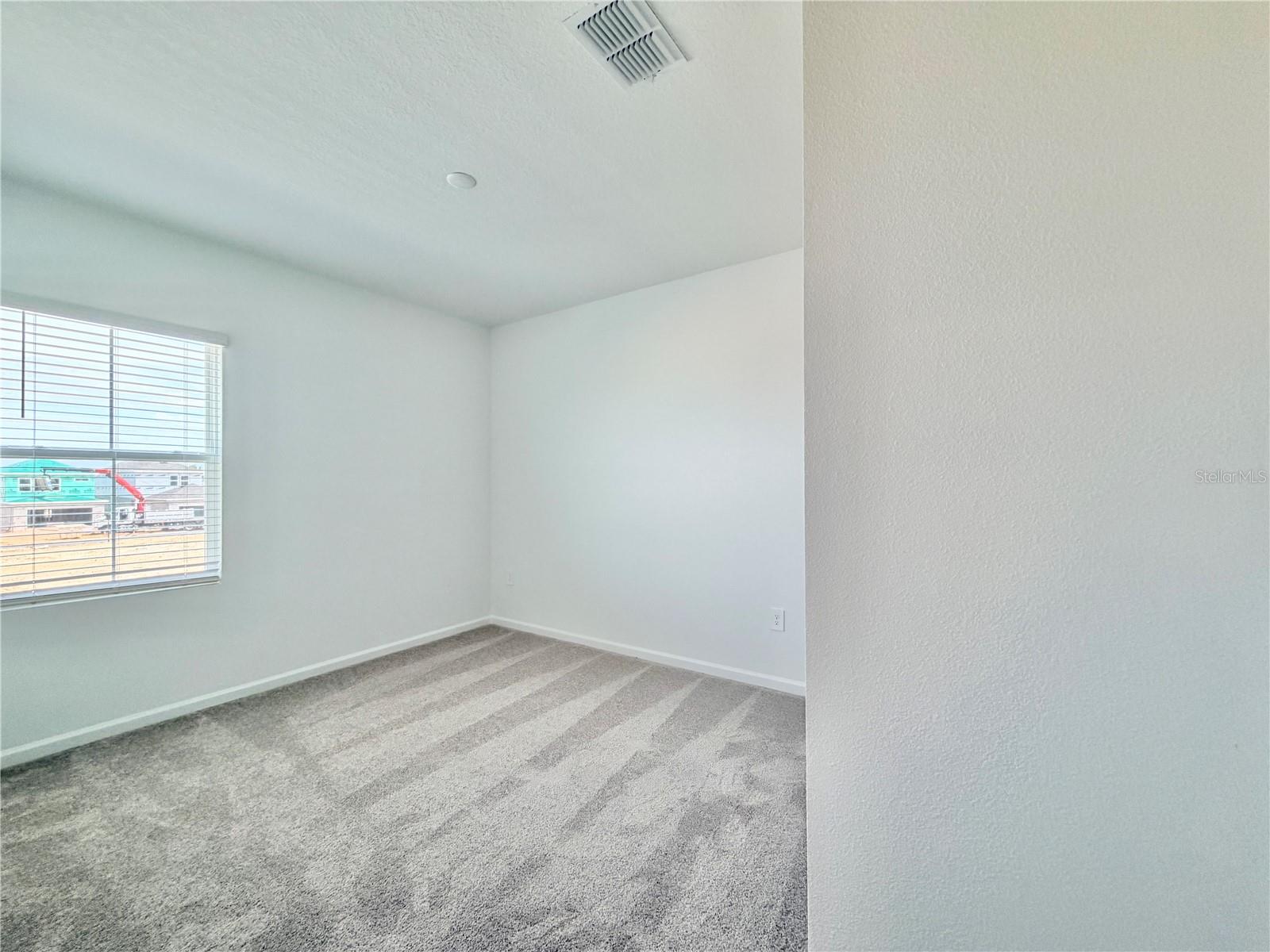 6089 MEDITATION DR, CLERMONT, FL, 34714