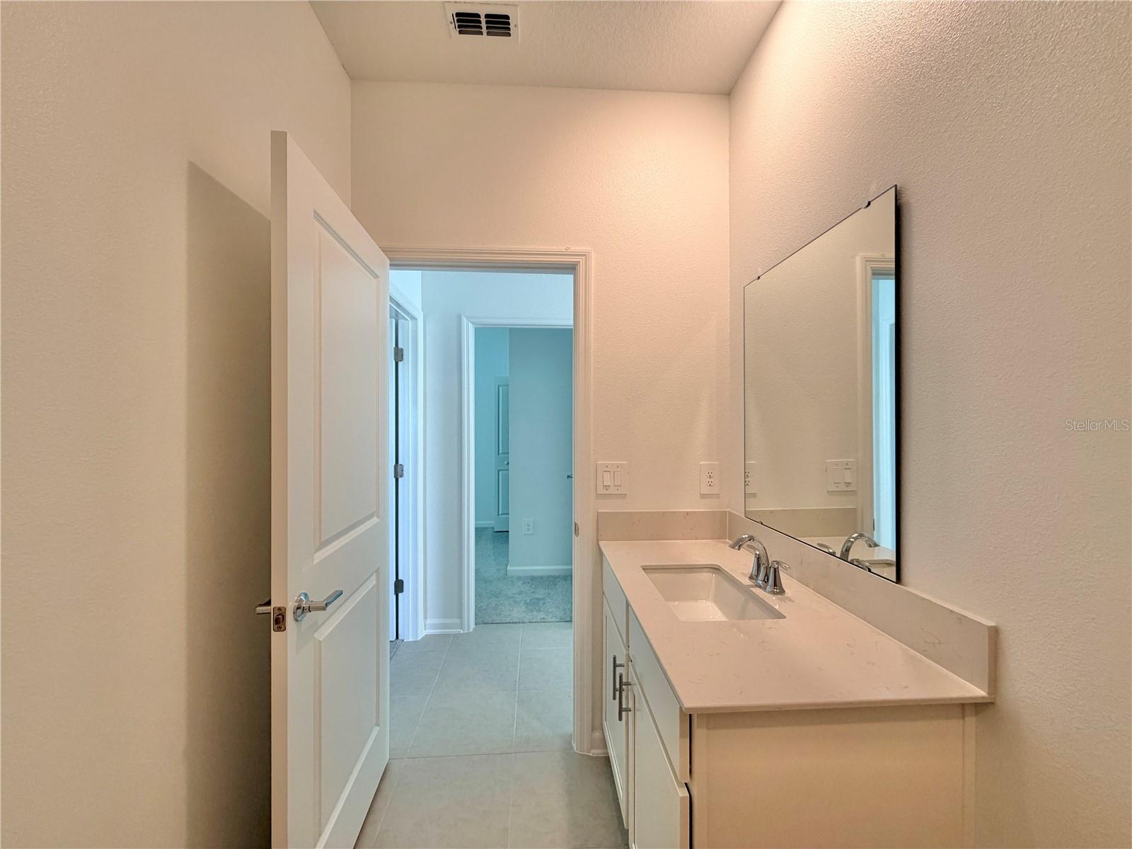 6089 MEDITATION DR, CLERMONT, FL, 34714