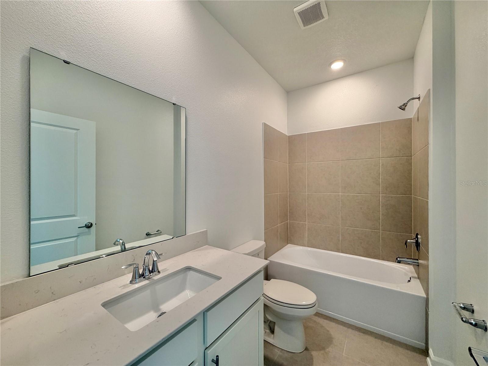 6089 MEDITATION DR, CLERMONT, FL, 34714