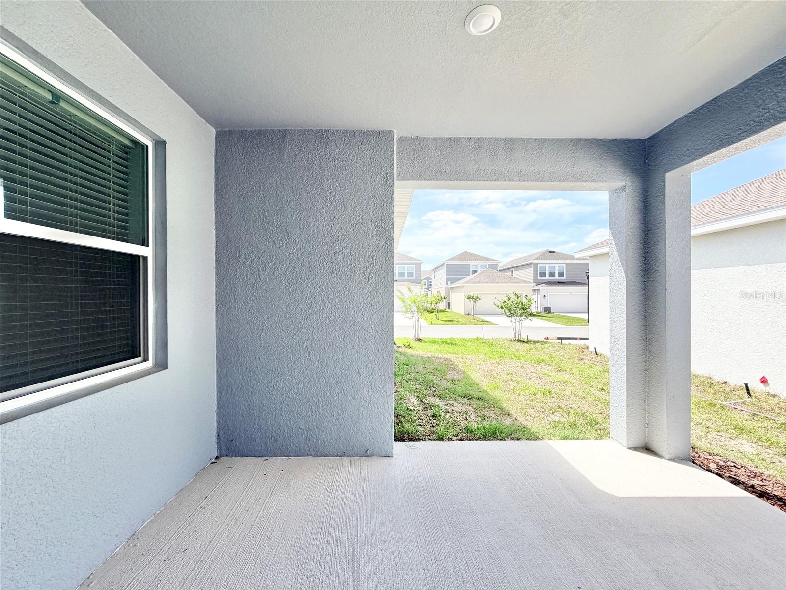 6089 MEDITATION DR, CLERMONT, FL, 34714