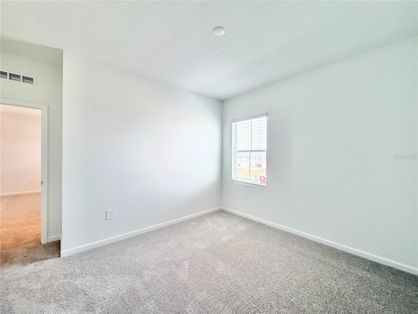 6089 MEDITATION DR, CLERMONT, FL, 34714