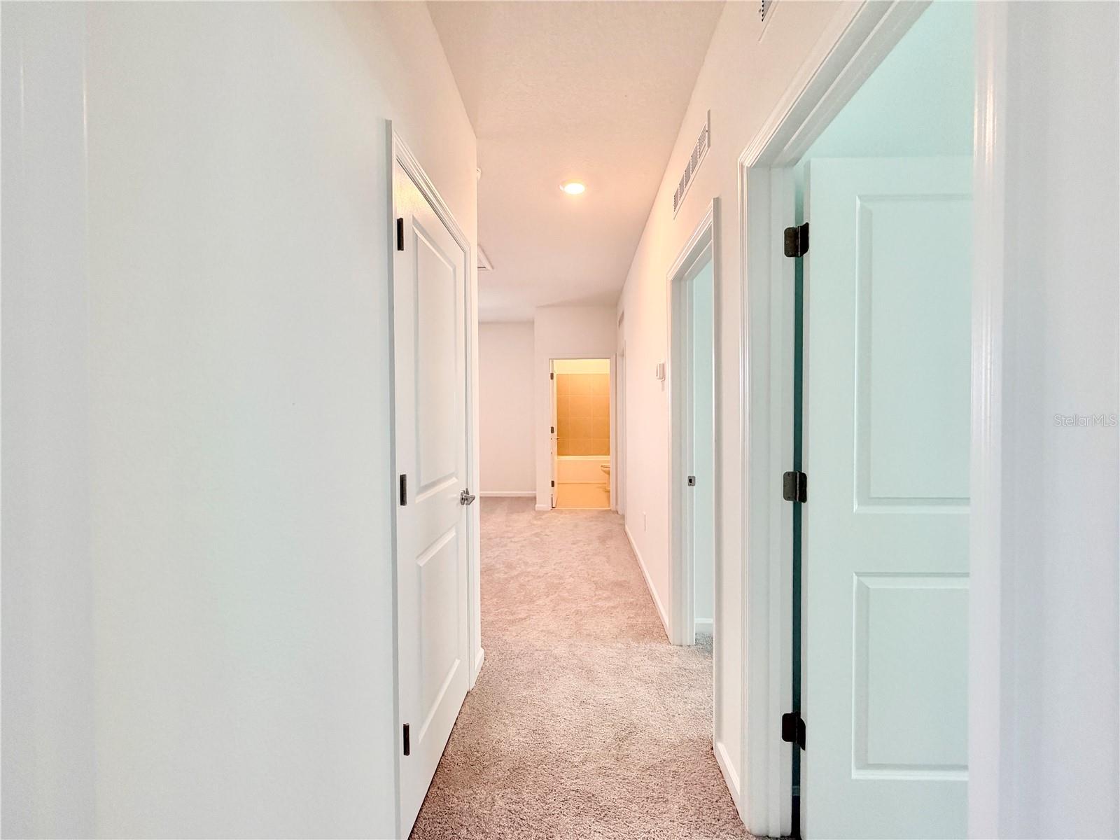 6089 MEDITATION DR, CLERMONT, FL, 34714