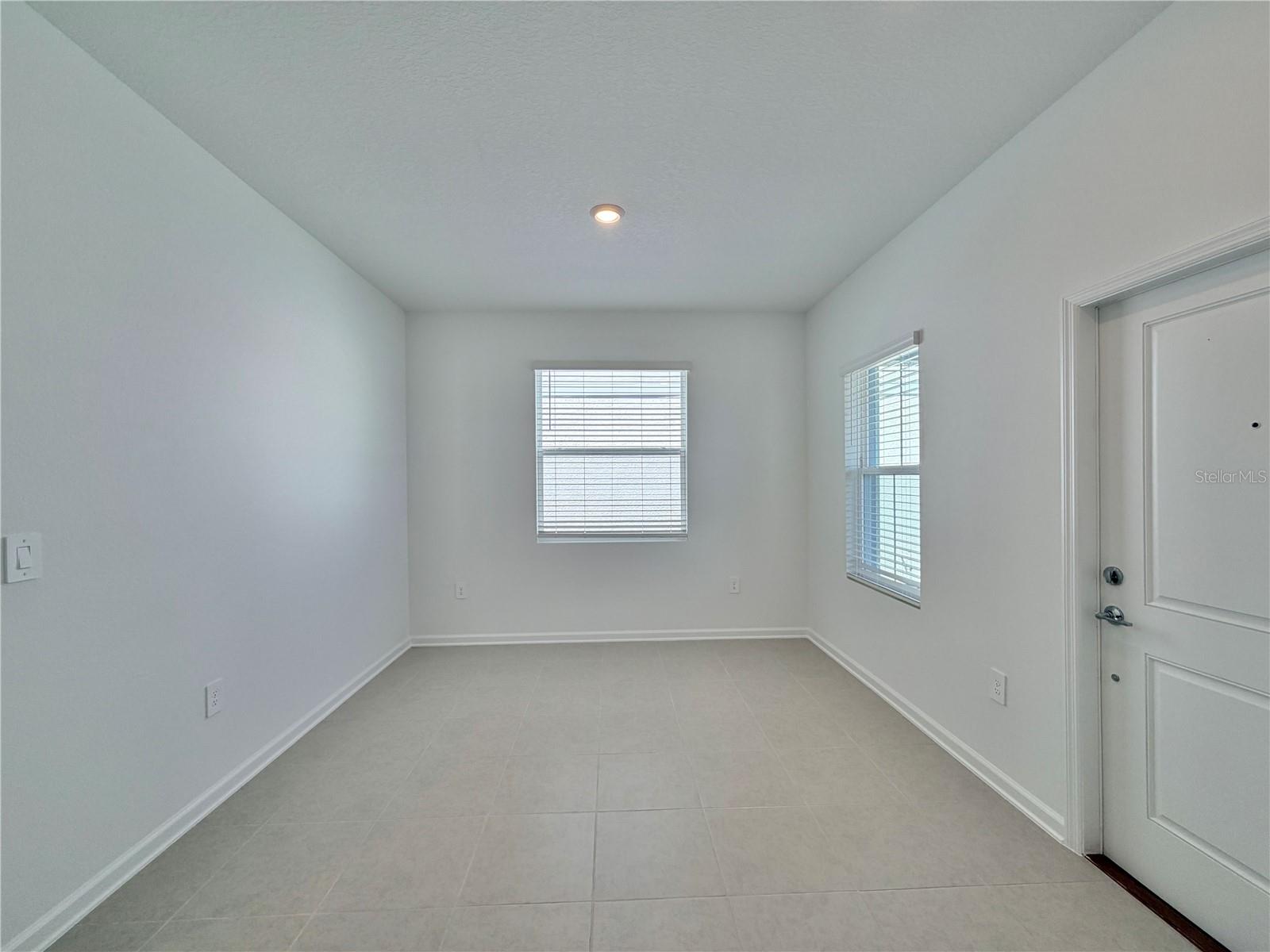 6089 MEDITATION DR, CLERMONT, FL, 34714