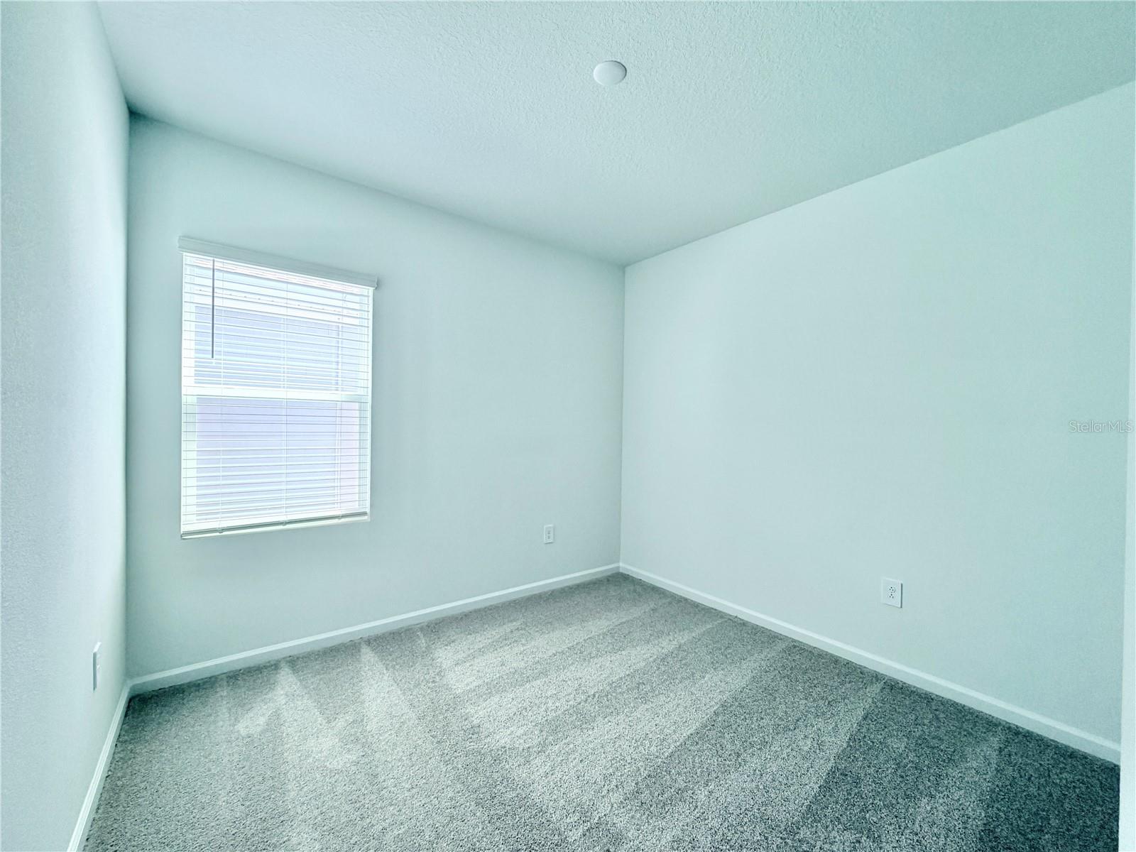 6089 MEDITATION DR, CLERMONT, FL, 34714