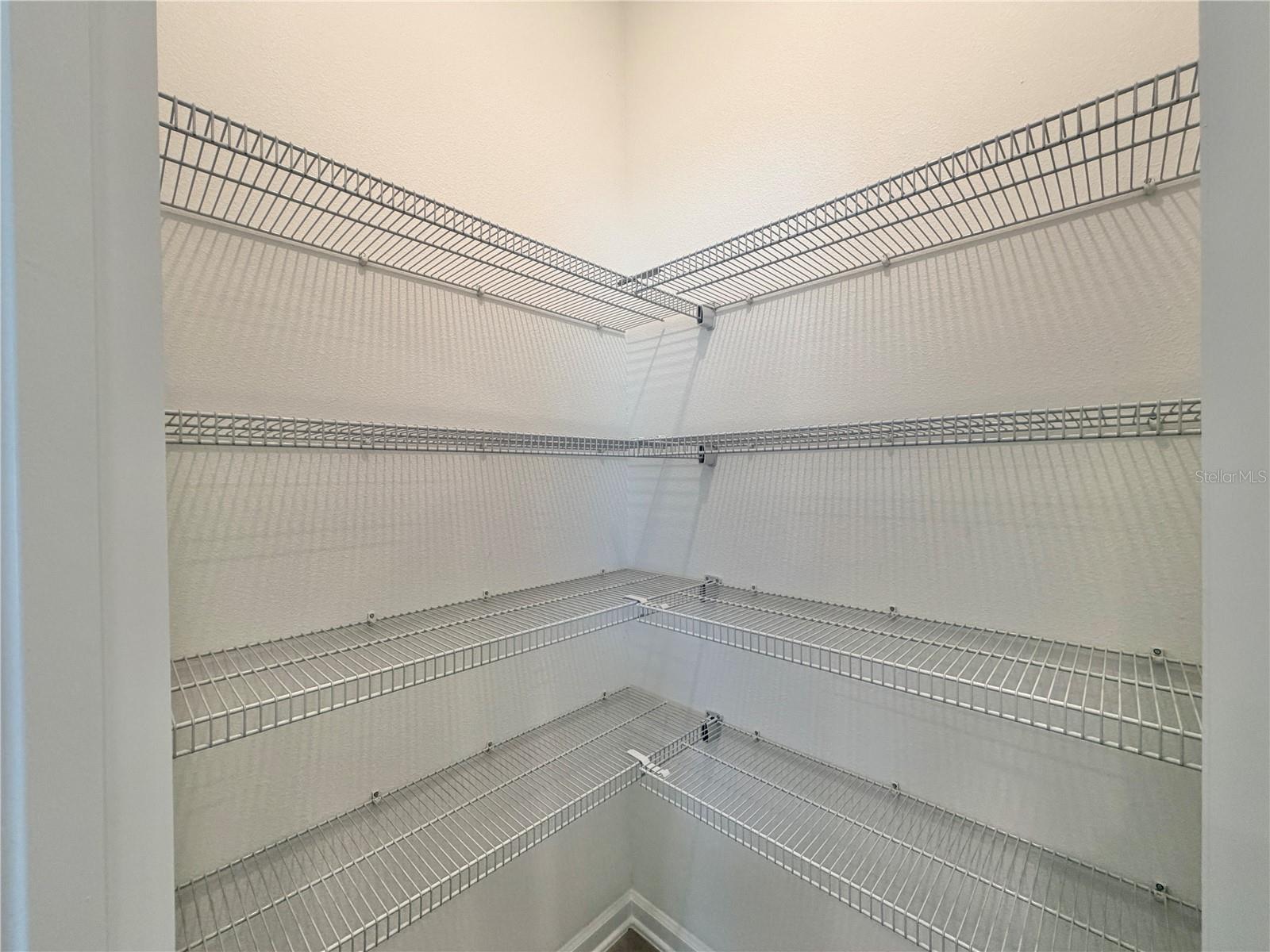 6089 MEDITATION DR, CLERMONT, FL, 34714