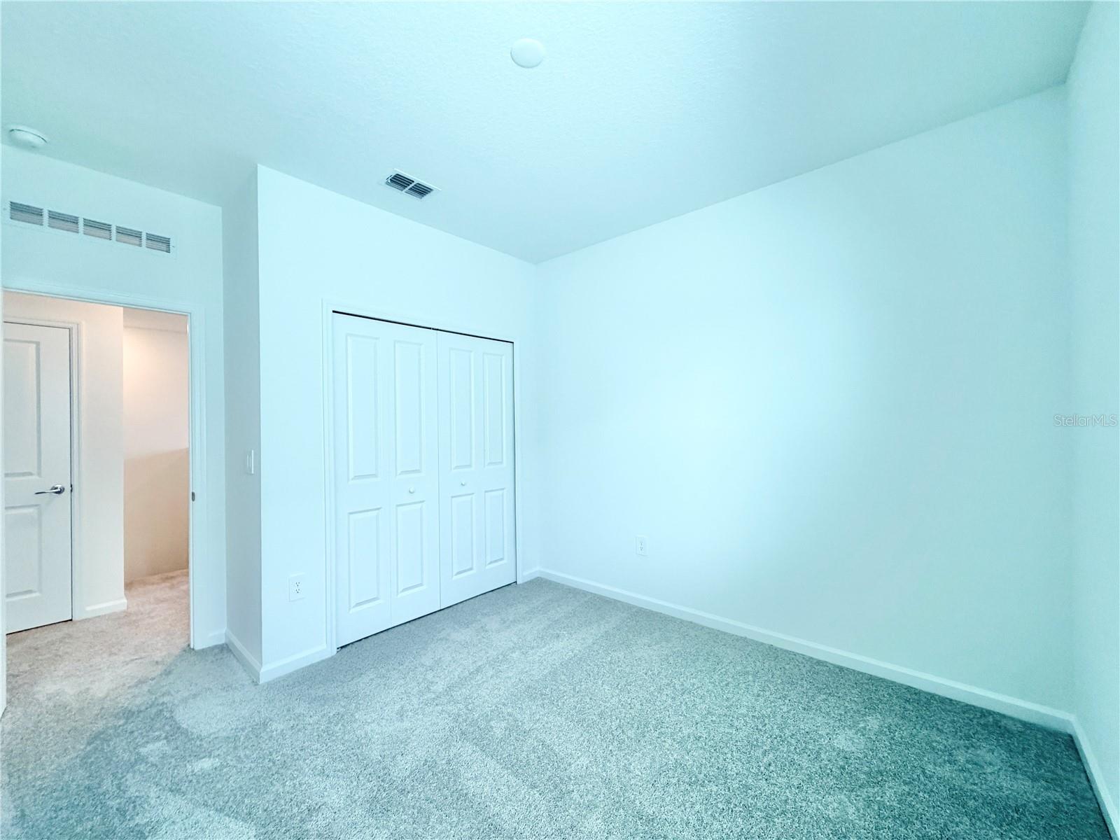 6089 MEDITATION DR, CLERMONT, FL, 34714